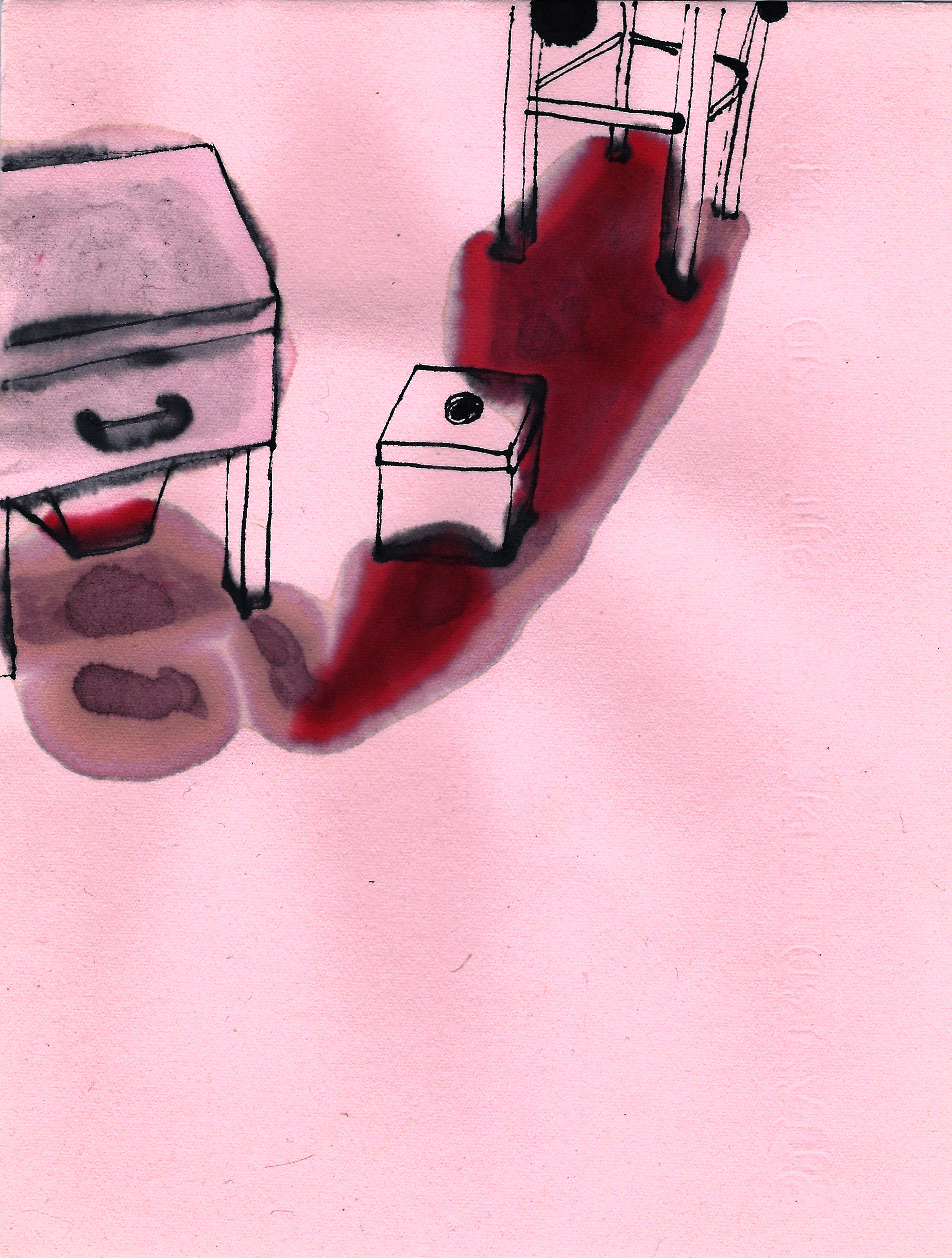 isabelle-jolivet-dessins-paris (31)